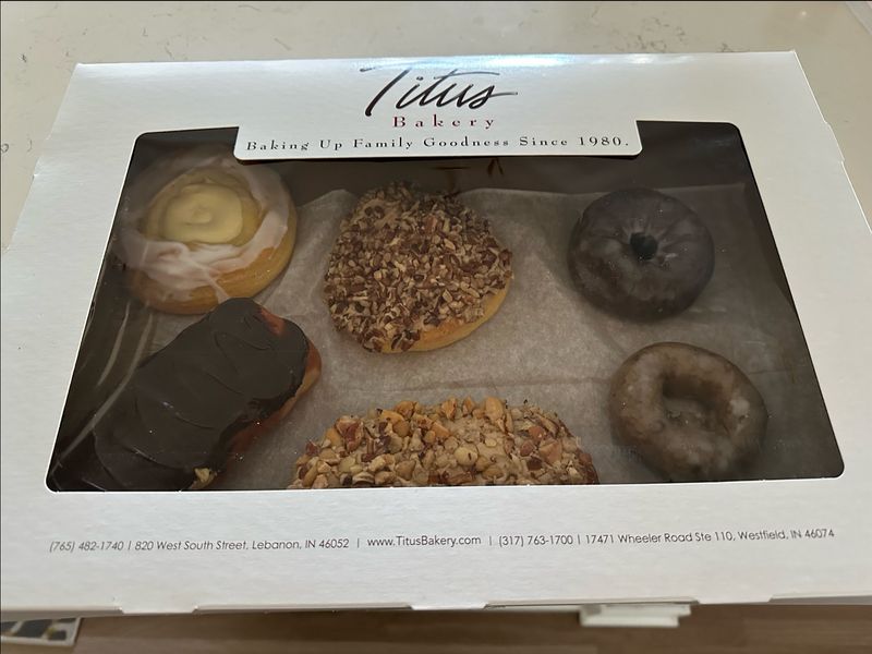 Tips For Beating The Crowd