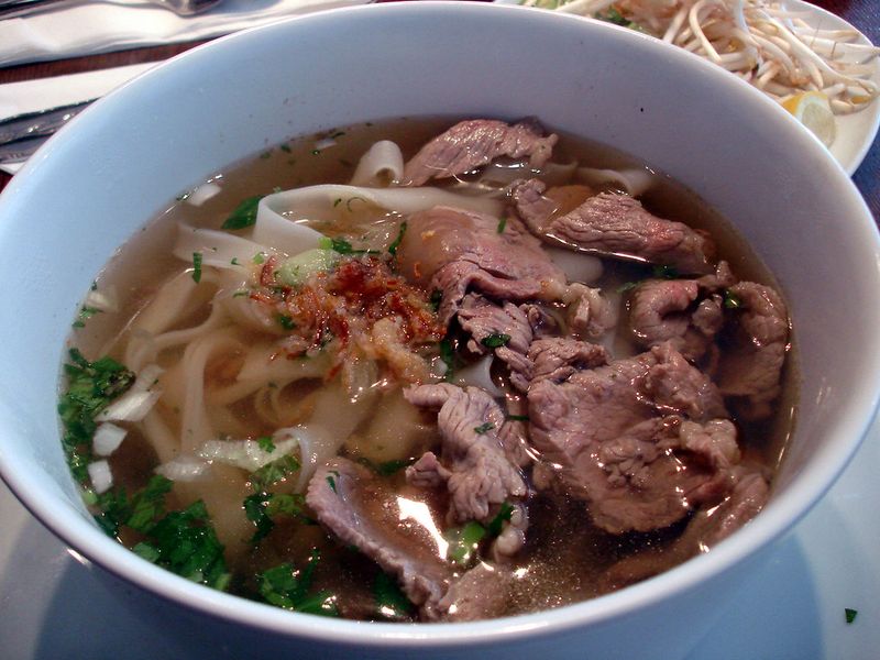 24 Cooking Habits That Make People Feel Like They’re Failing at Life 7 Undercooked food