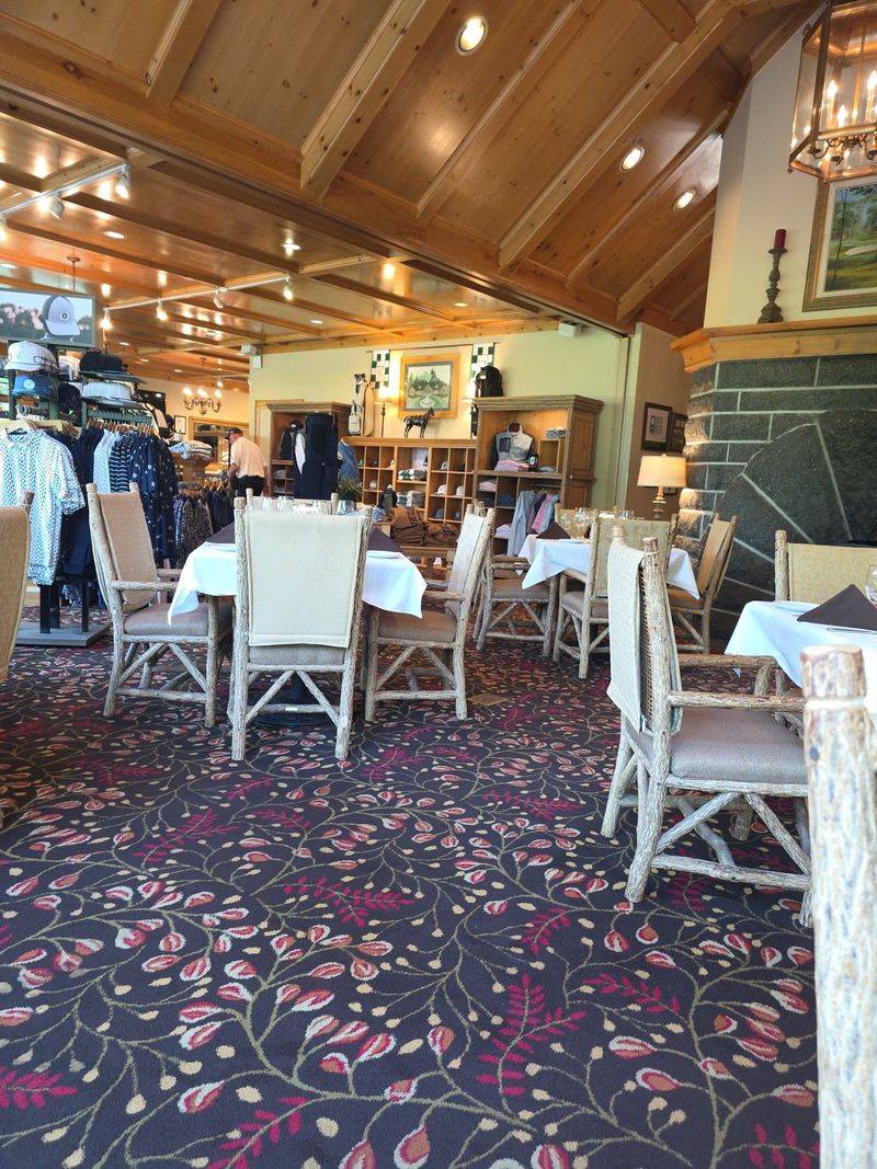 Creamy Wild Rice Soup