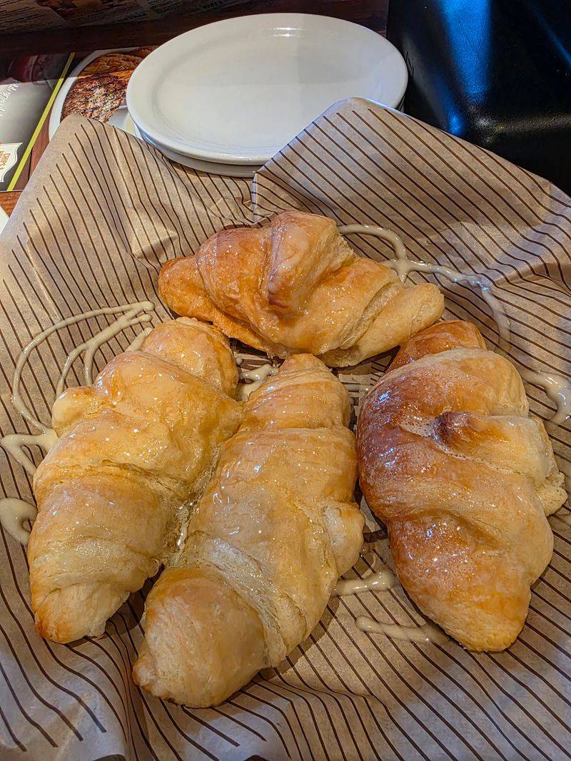 Cheddar's Scratch Kitchen - Irving, Texas