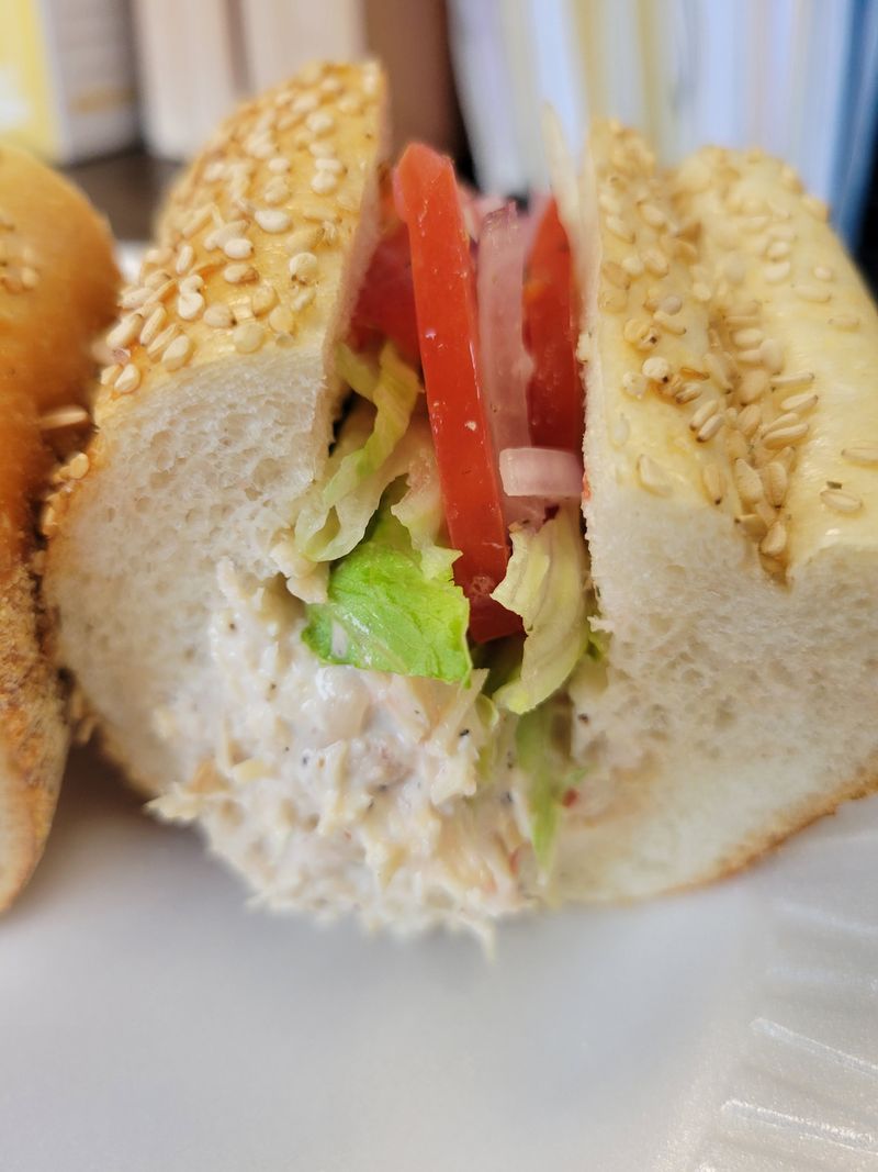 How To Order Like A Local