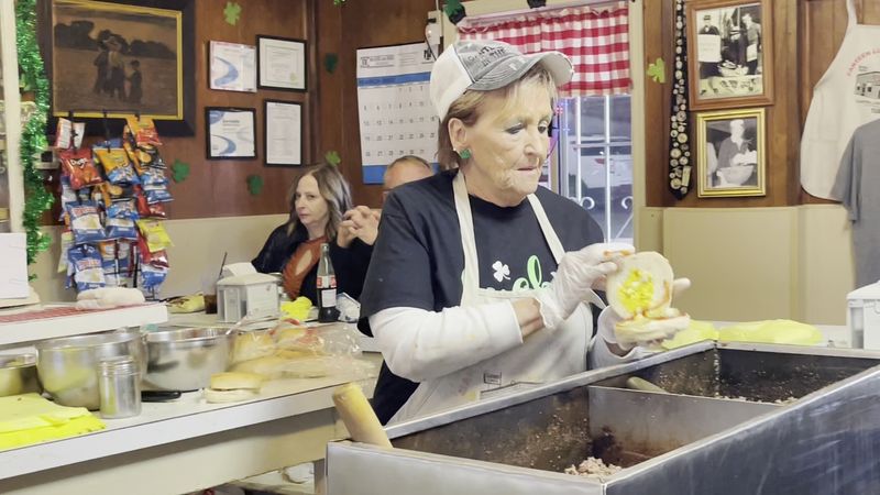 Why Locals Keep Coming Back