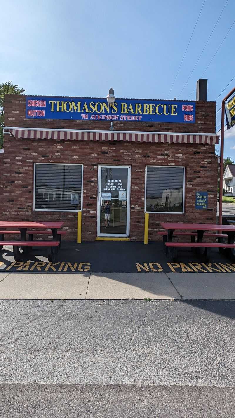 Hours and Timing Tips