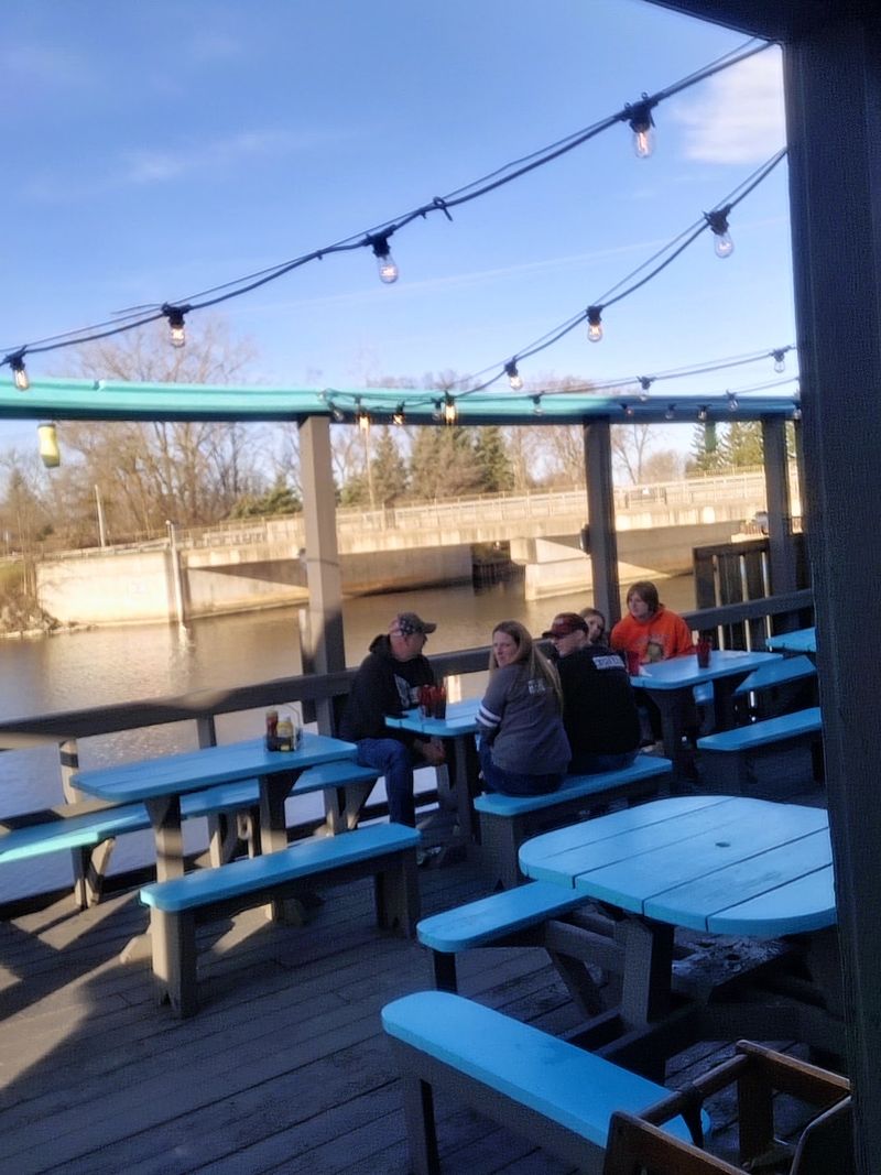 Family Friendly Vibes All Day