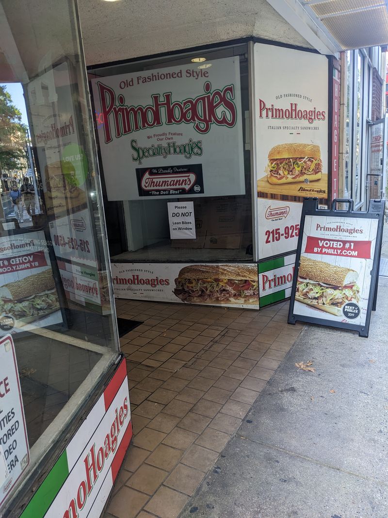 Local Love And Reviews