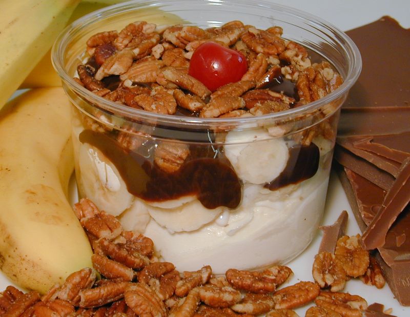 Service With Milwaukee Heart