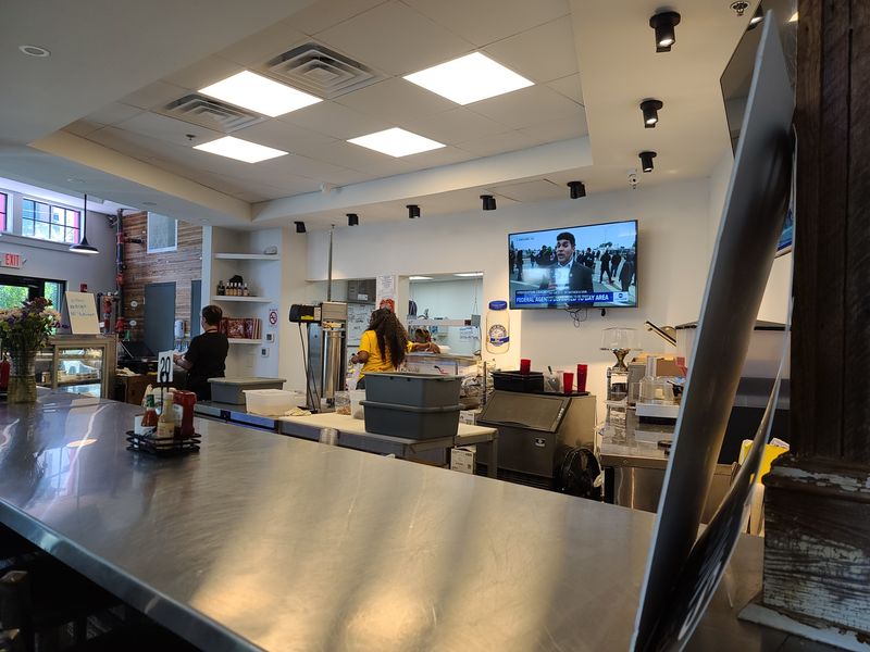 Website, Phone, and Easy Planning