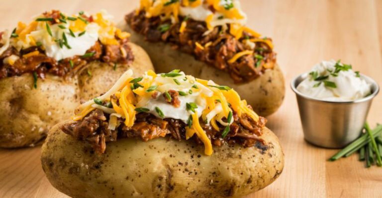 Cheap Meals That Look Suspiciously Expensive Once They Hit the Plate