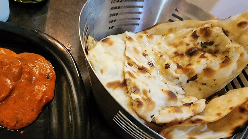 21 Foods That Feel Like a Bad Idea but Taste Too Good to Quit 19 Butter heavy meals