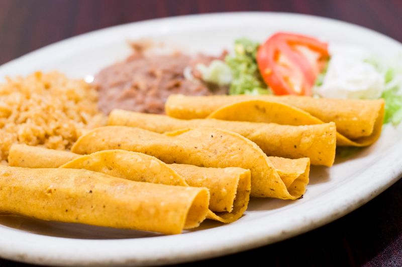 Praline Sweet Finish Bite