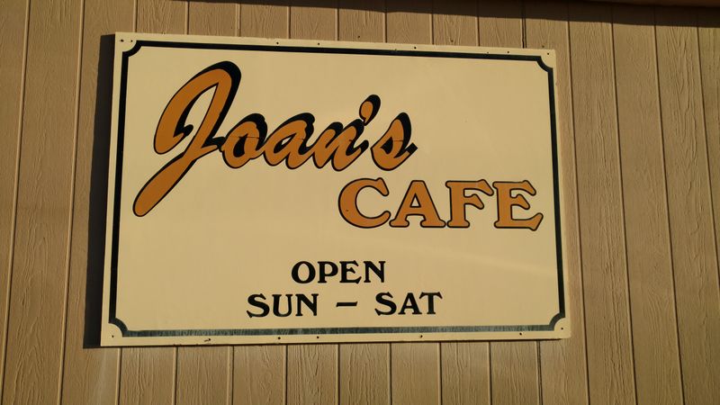 Homestyle Meatloaf Monday