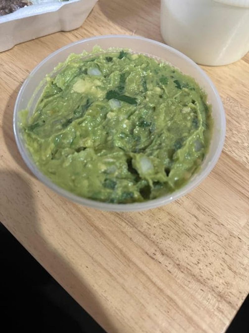 This Indiana No-Frills Tamale Counter Serves Hand-Rolled Tamales Locals Crave Long After Midnight 15 Chips and Guacamole