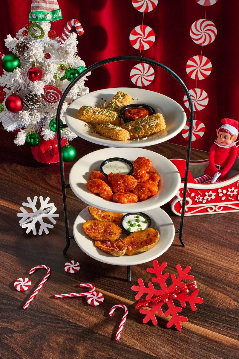 TGI Fridays - Valley Stream, New York