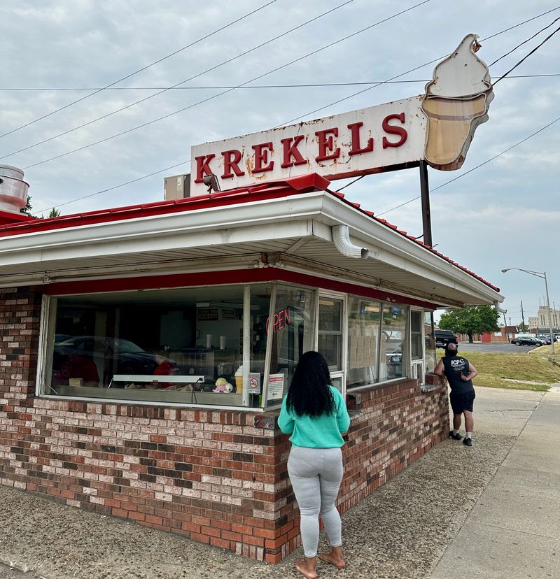 Decatur’s Local Favorite