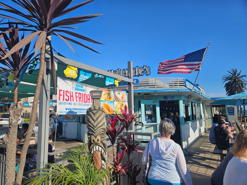 Grilled Street Corn Cup