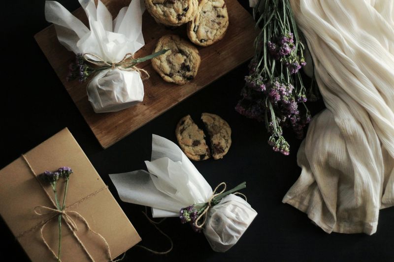 25 Grocery Store Items That Secretly Control People’s Diets 14 Cookies package