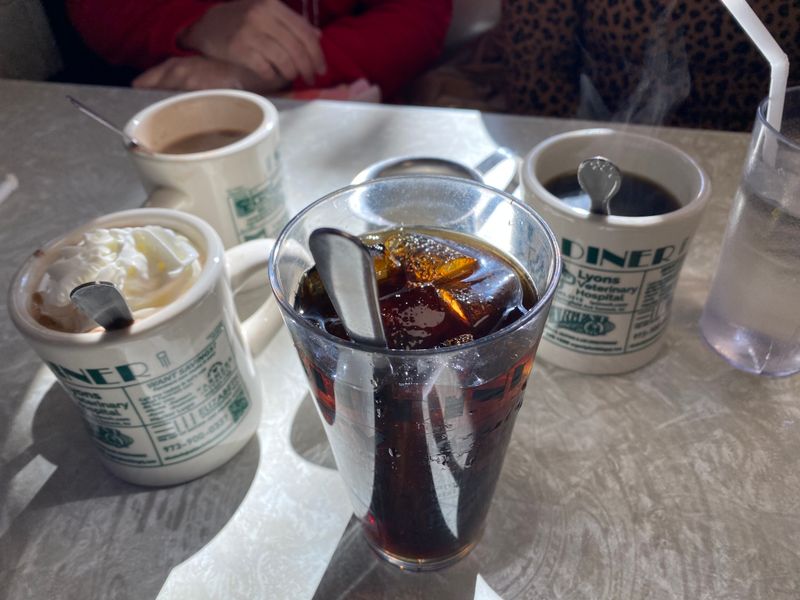 Coffee That Actually Wakes You Up