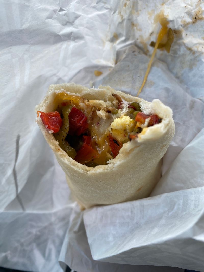 Golden Pride - Albuquerque, New Mexico