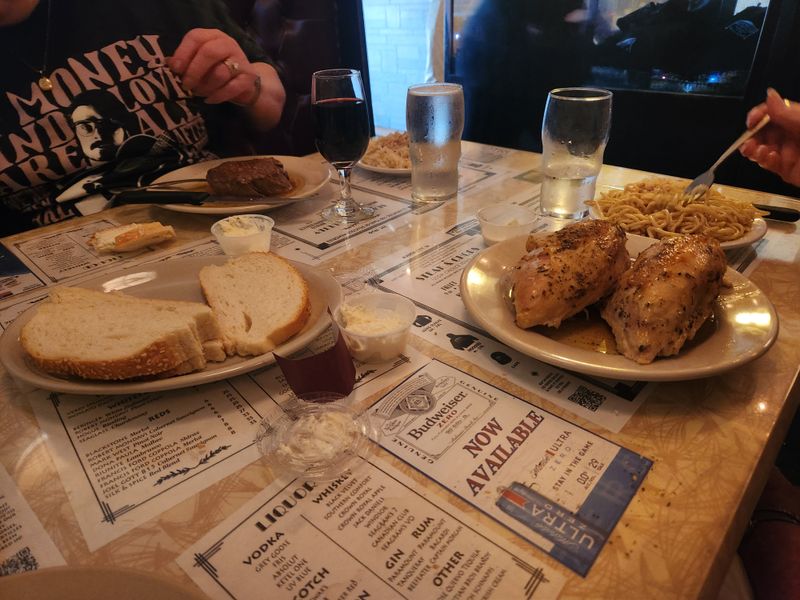 Price Point And Value