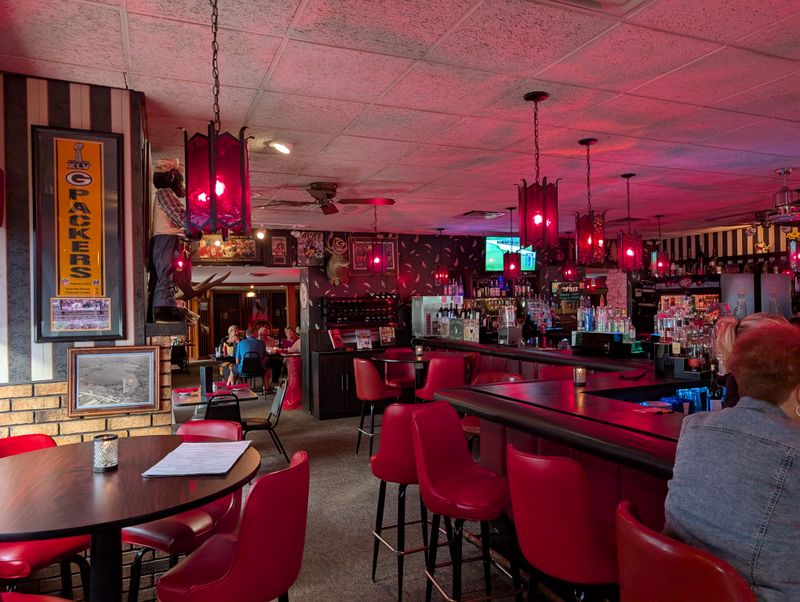 Reservations And Timing