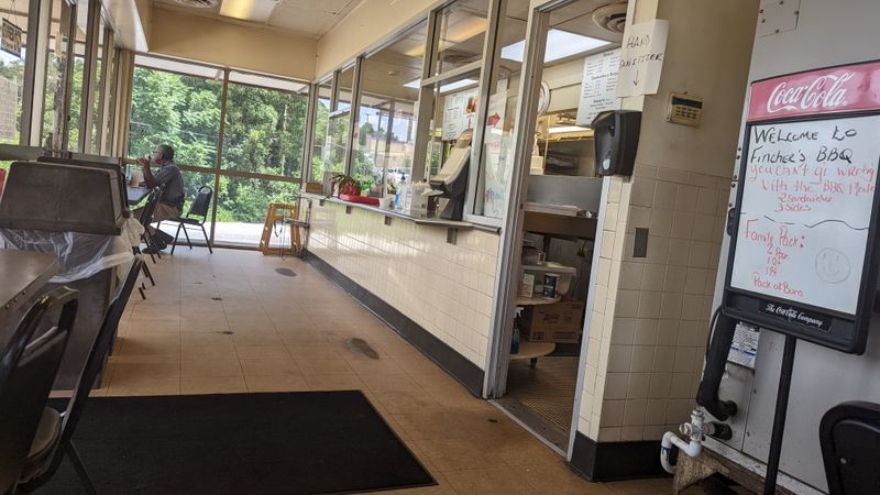 Drive-In Roots And History