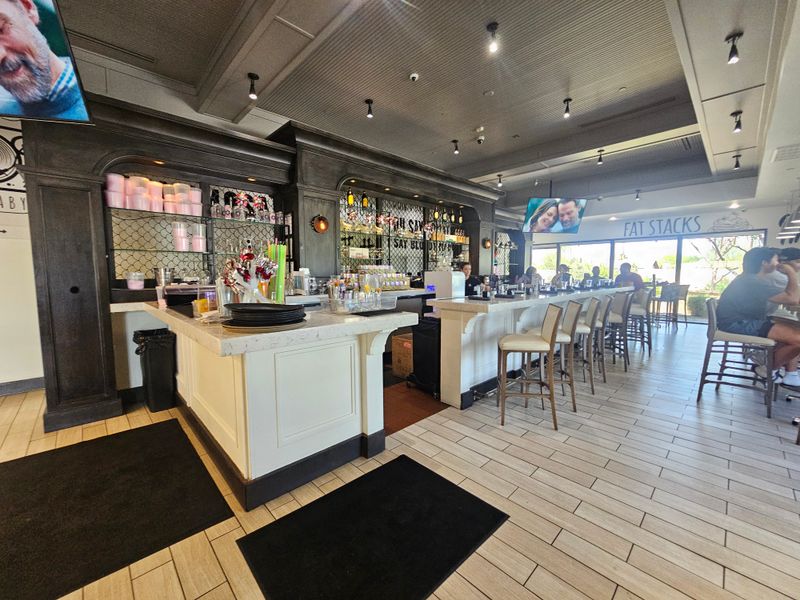 Service Tips And Wait Strategy