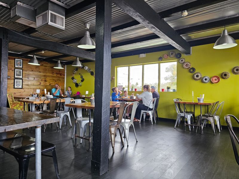 Weekend Lines And How To Win Them