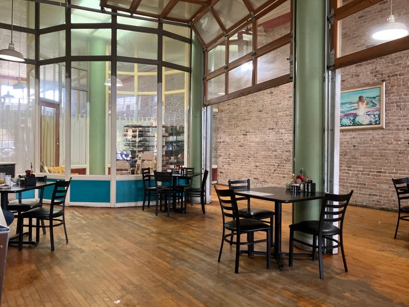 Kids Plates That Actually Disappear