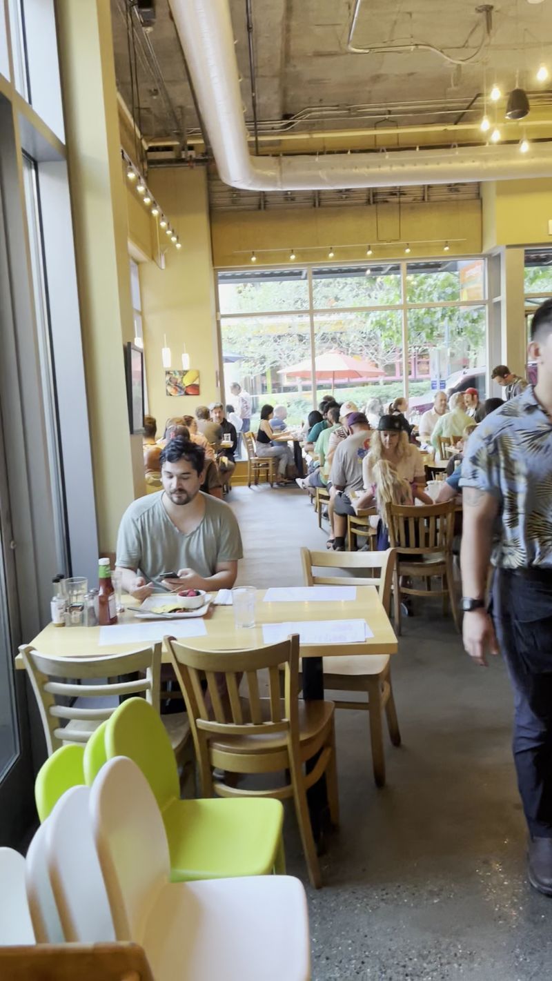 Service That Keeps It Smooth