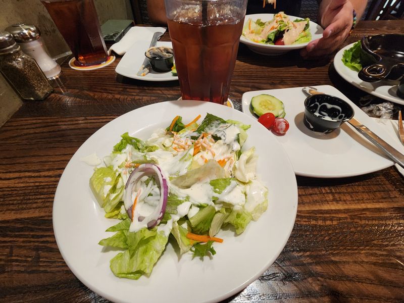 This Montana Steakhouse Serves Hearty Western Plates Locals Say Never Go Out Of Style 23 Sauces That Respect The Steak