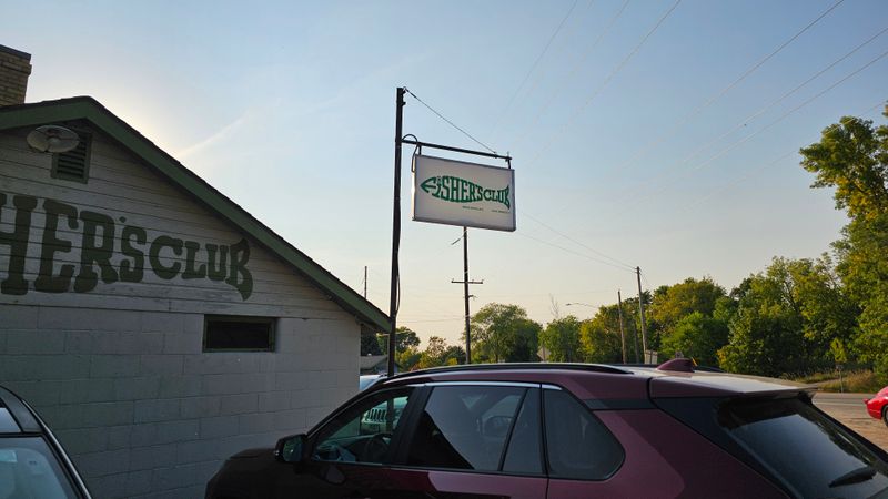 Getting There And Contact