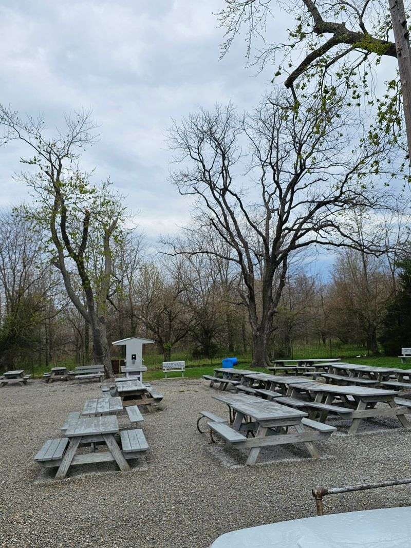 Seasonal Considerations