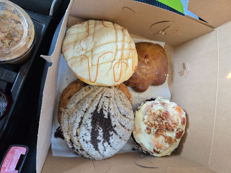 Take-Home Reheating Guide