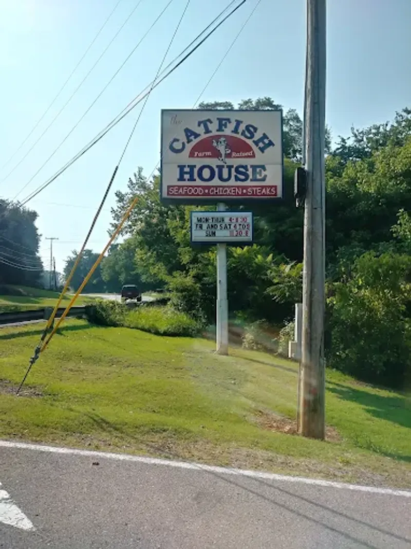 Pro Tips For Your First Visit