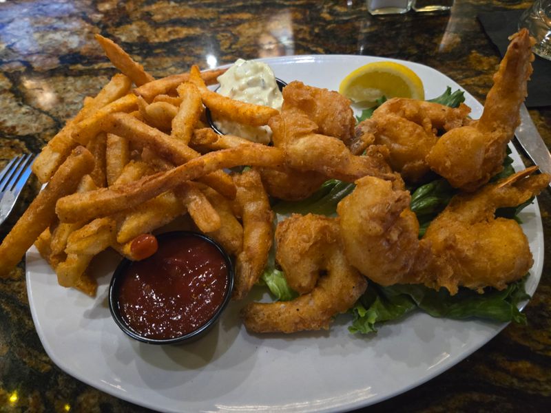 This Montana Steakhouse Serves Hearty Western Plates Locals Say Never Go Out Of Style 30 Moments That Stick With You