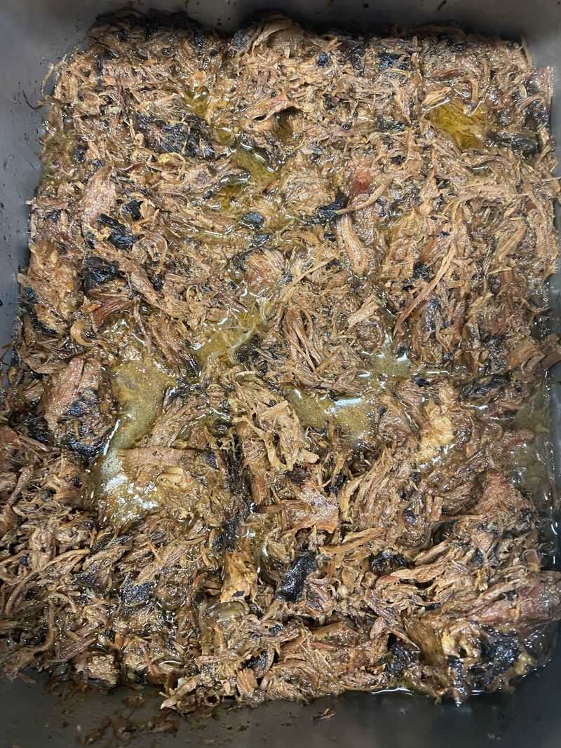 Cairo Community Flavor