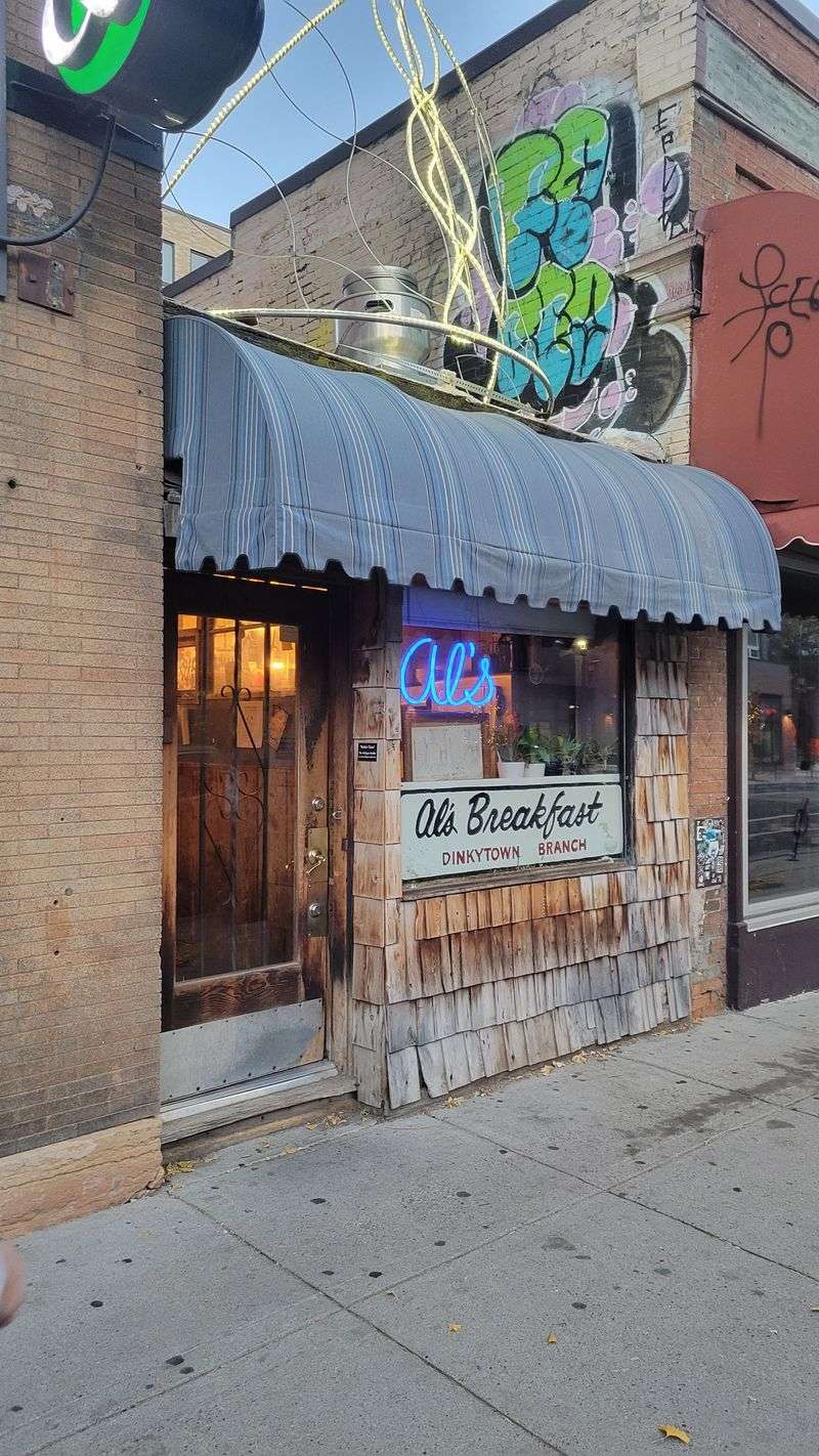 What To Know Before You Go