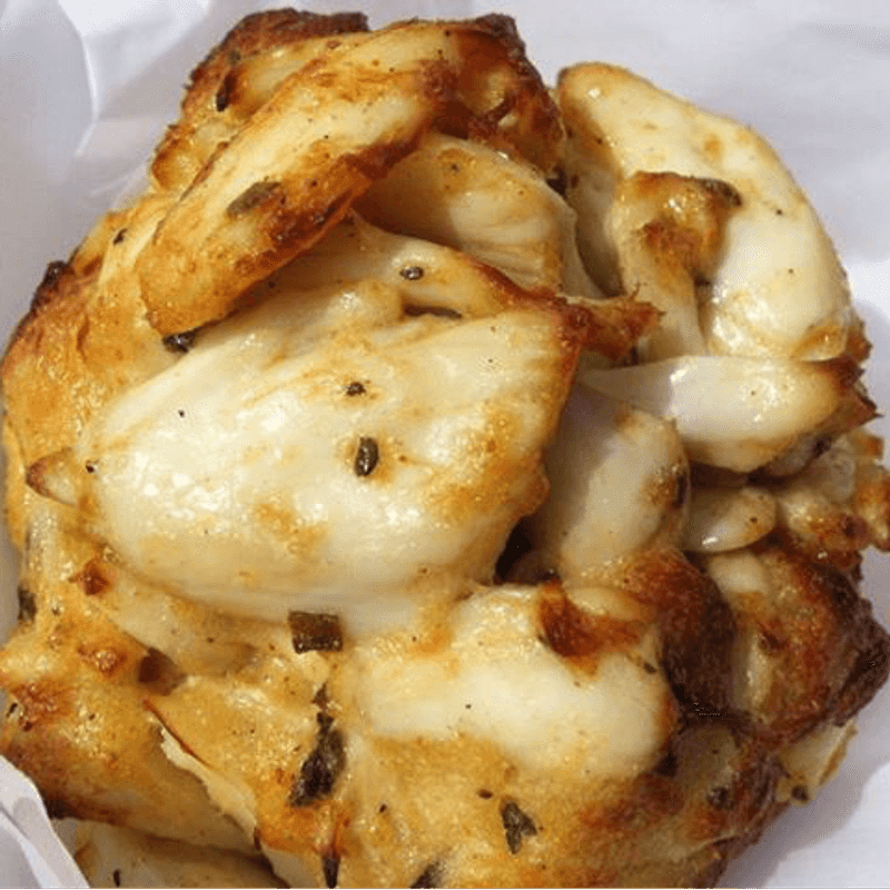 Pappas Restaurant and Sports Bar - Cockeysville, Maryland