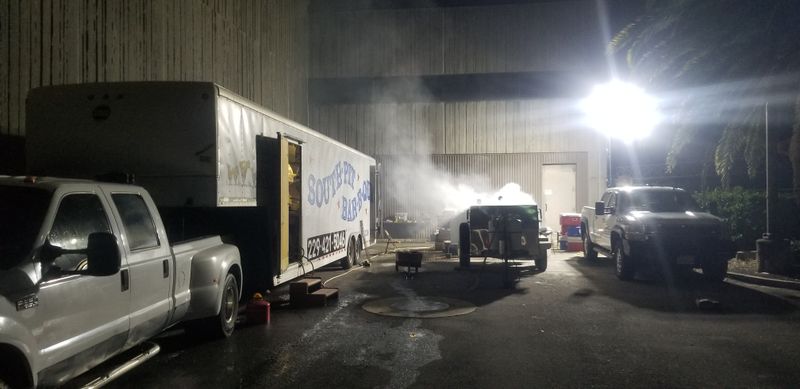 Weekday-Only Game Plan