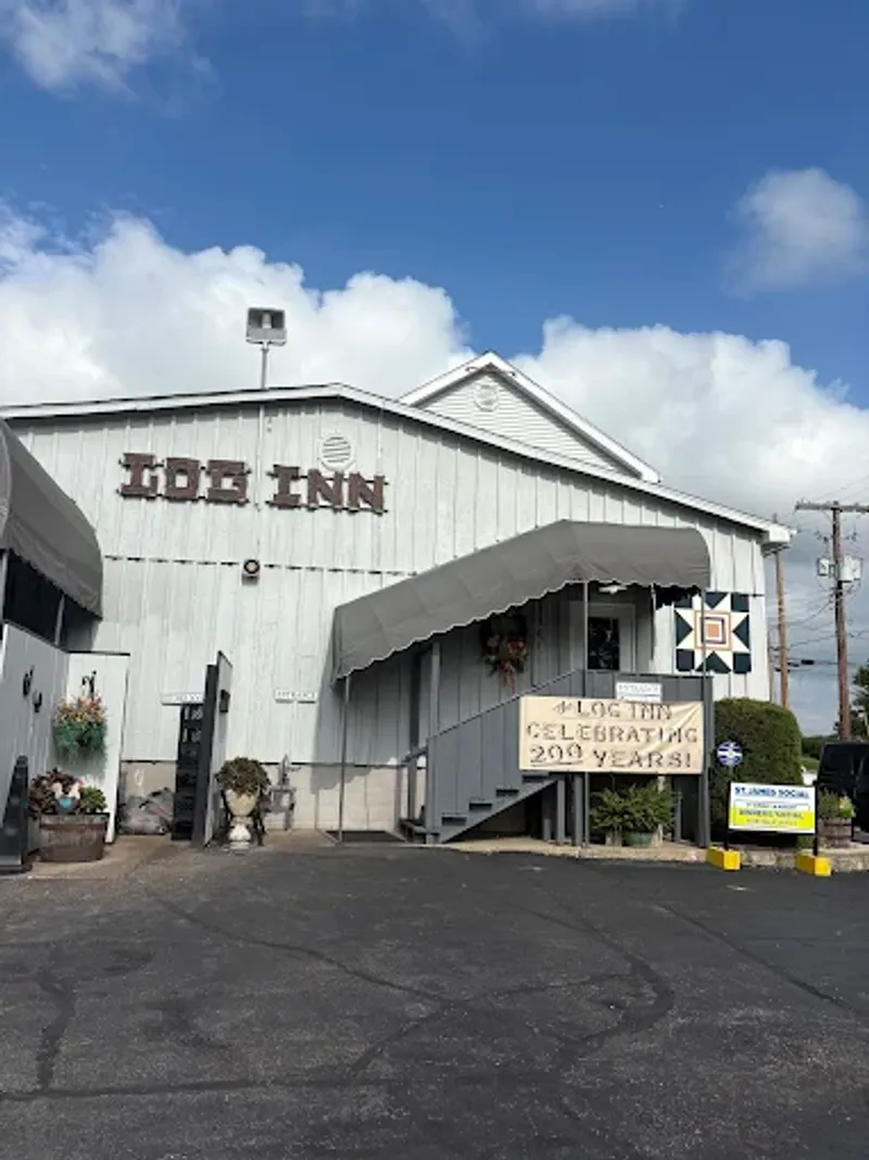 How To Make It A Trip