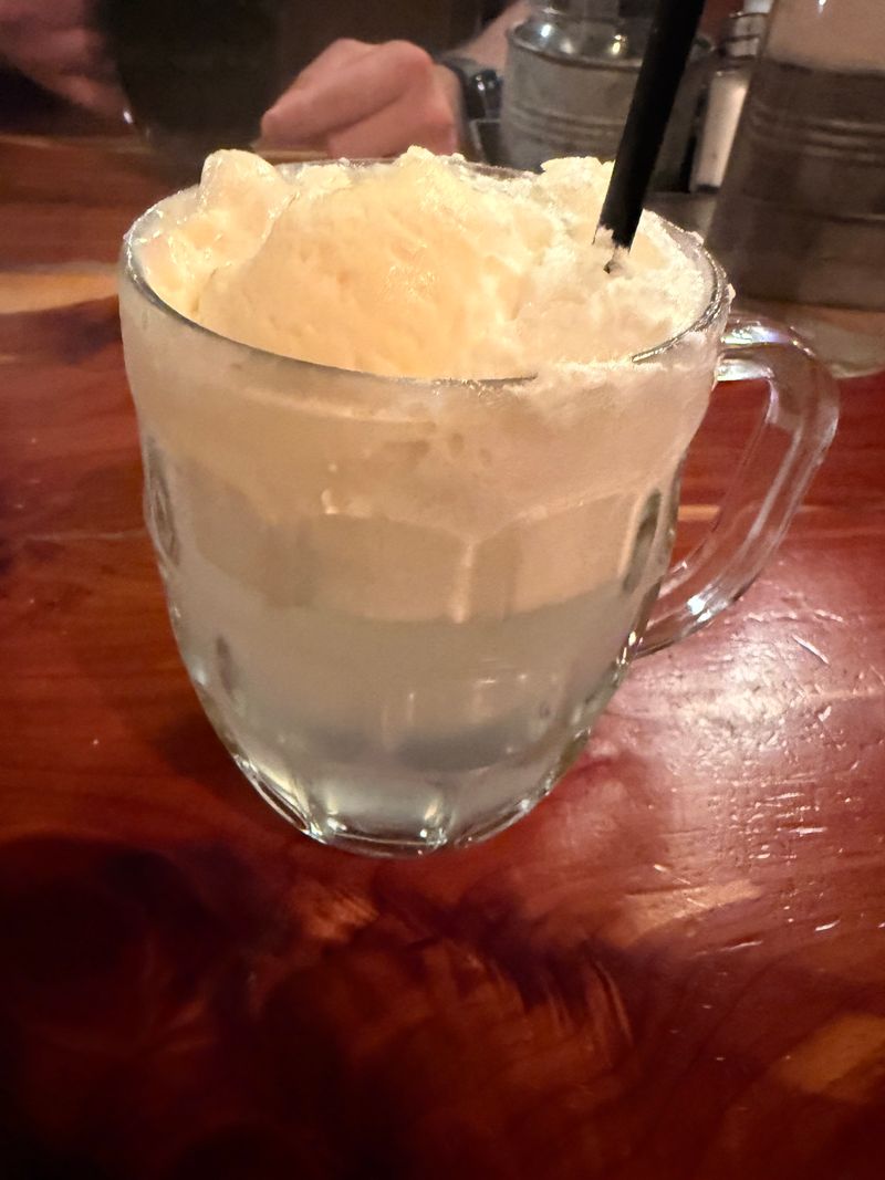 This Tennessee Griddle Spot Serves Smashburgers Locals Say Beat Any Chain 10 Old-Time Soda Fountain Magic