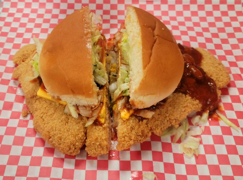 Budget Friendly Basics