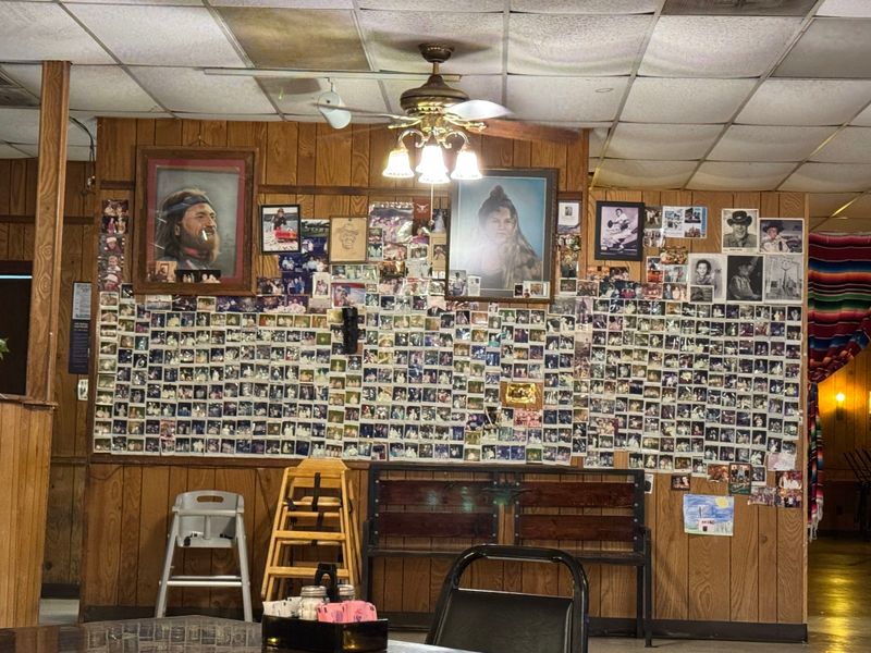 This Texas Family-Run Tamale House Serves Hand-Rolled Tamales Locals Have Loved Since The Early ’70s 17 What Locals Say After Decades