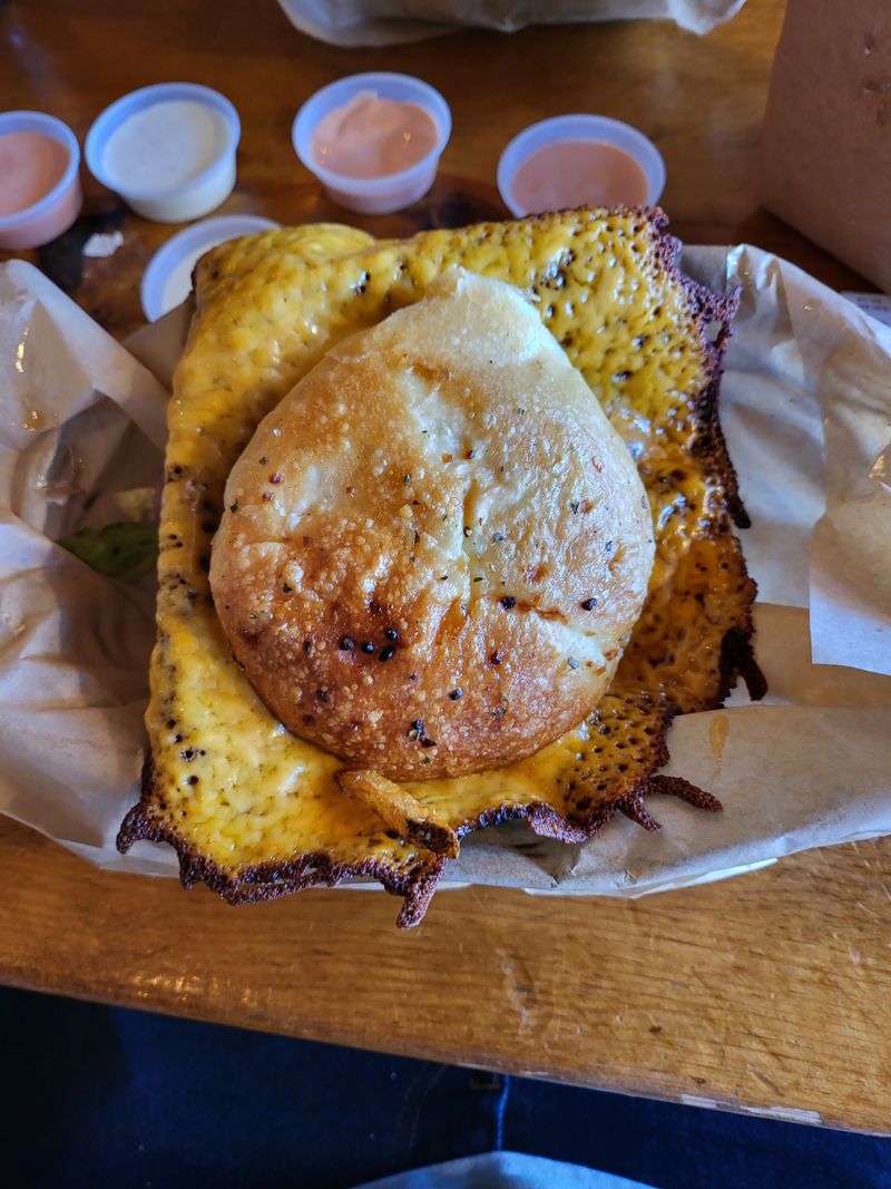 Local Sourcing And Values