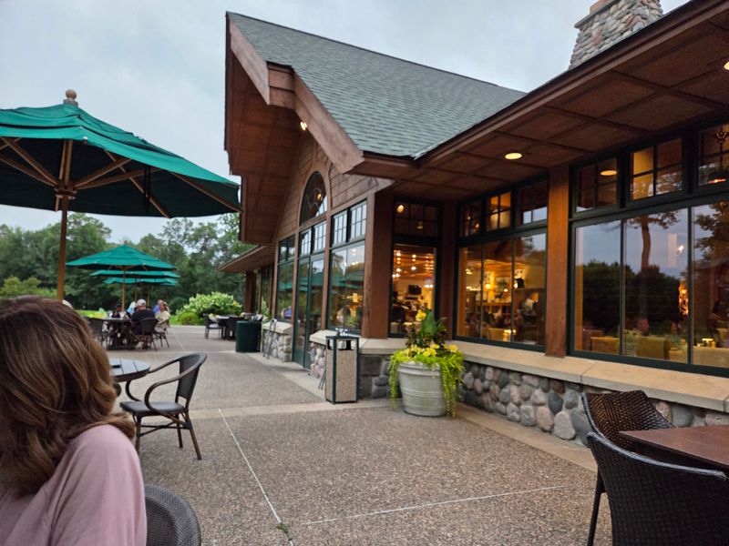 Friday and Saturday Hours