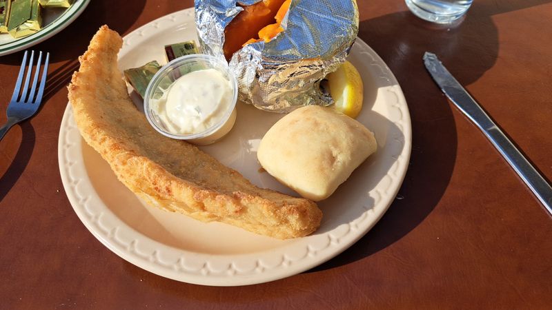 Budget Friendly Splurge