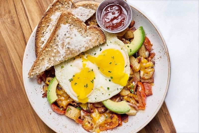 First Watch - Bradenton, Florida