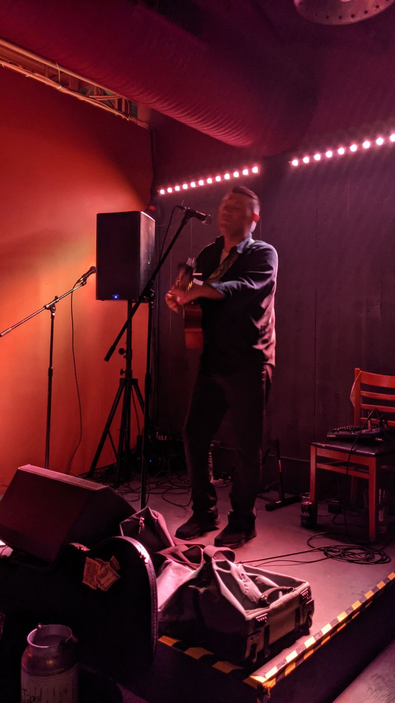 The Quarterback Club - Putnam, Connecticut