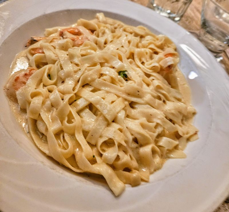 This Philadelphia Italian Restaurant Serves Red-Sauce Classics Locals Say Never Go Out Of Style 23 Why The Signature Endures