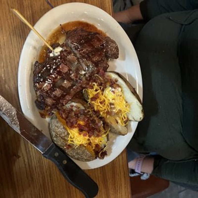 Takeout For Cozy Nights